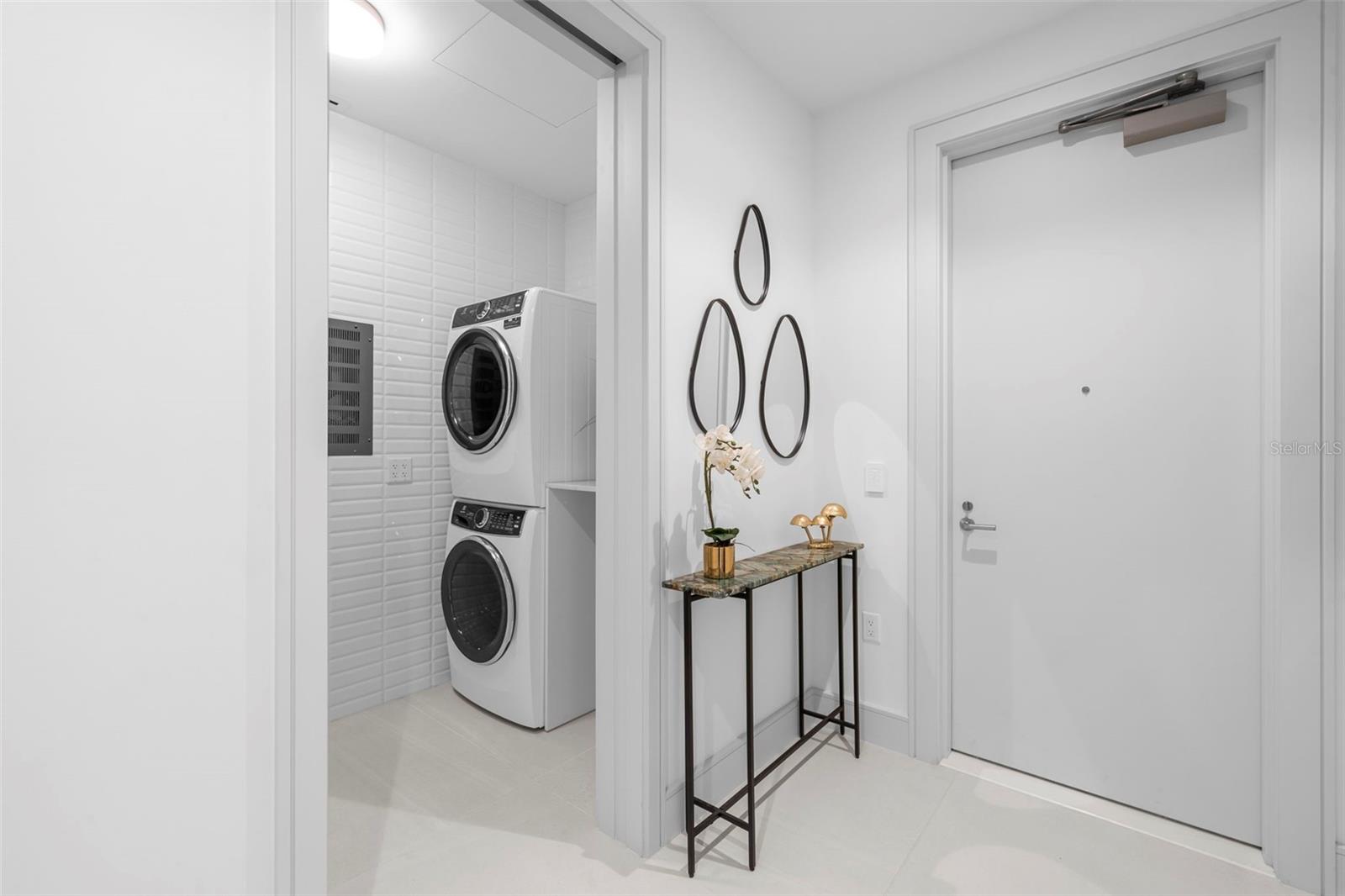 1581 GULF OF MEXICO DRIVE #407, LONGBOAT KEY, FL, 34228