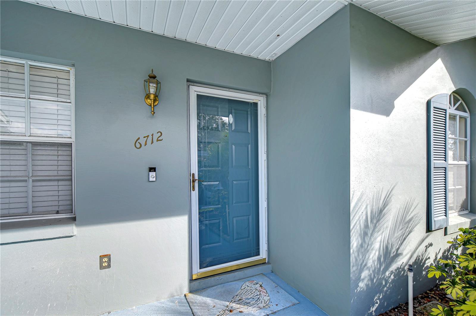 6712 HOLLY CT, ZEPHYRHILLS, FL, 33542