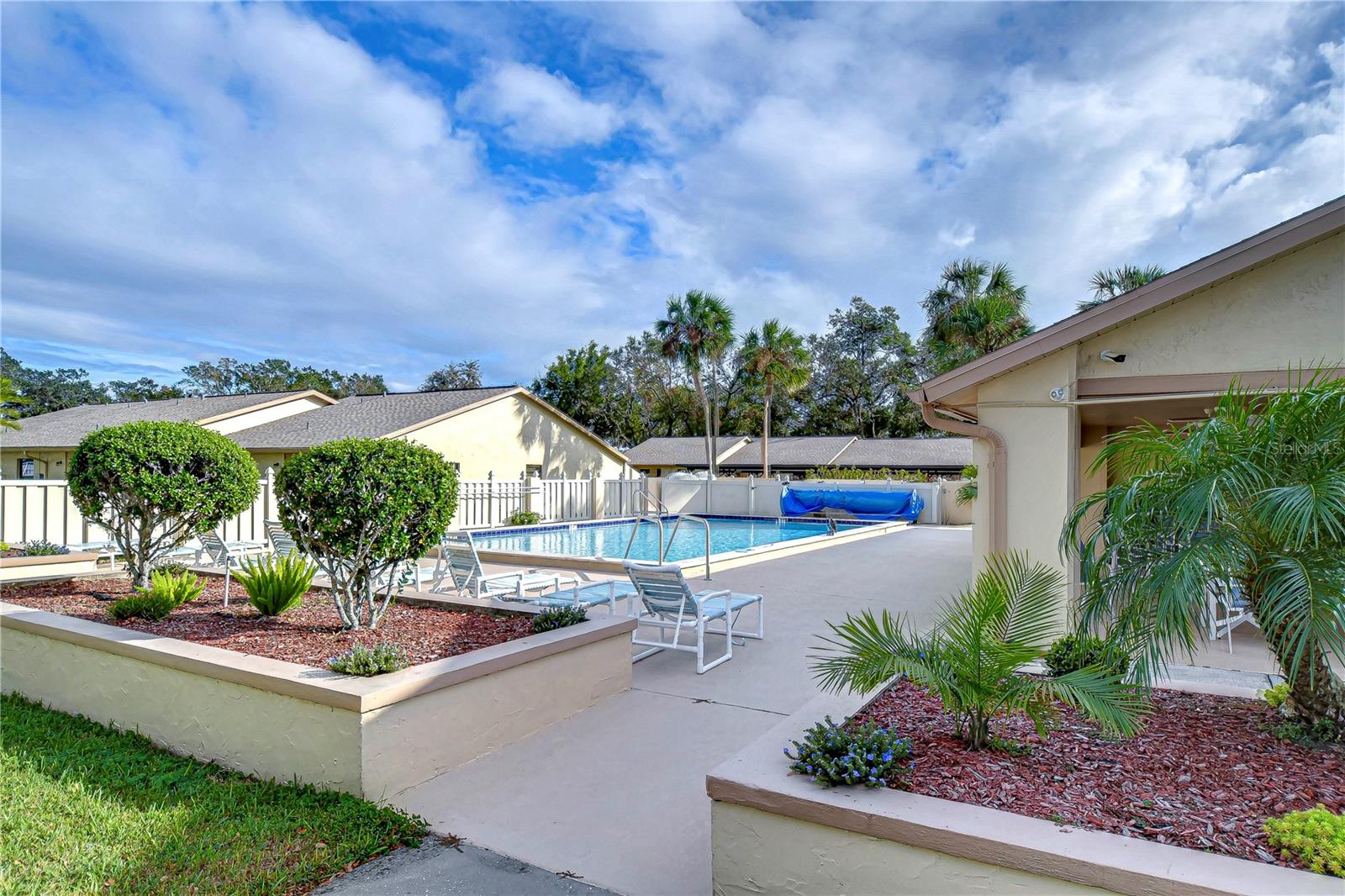 6712 HOLLY CT, ZEPHYRHILLS, FL, 33542