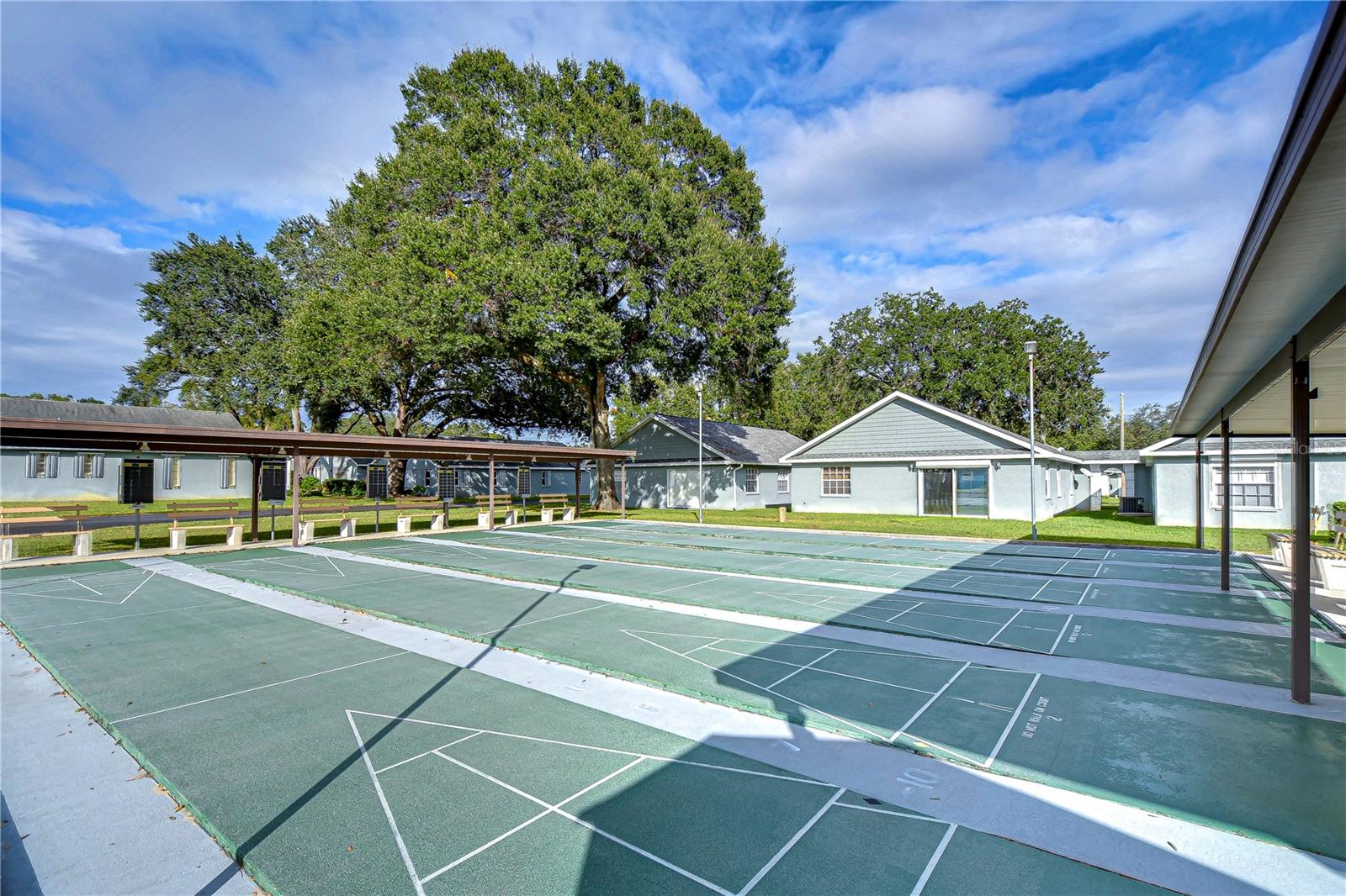 6712 HOLLY CT, ZEPHYRHILLS, FL, 33542