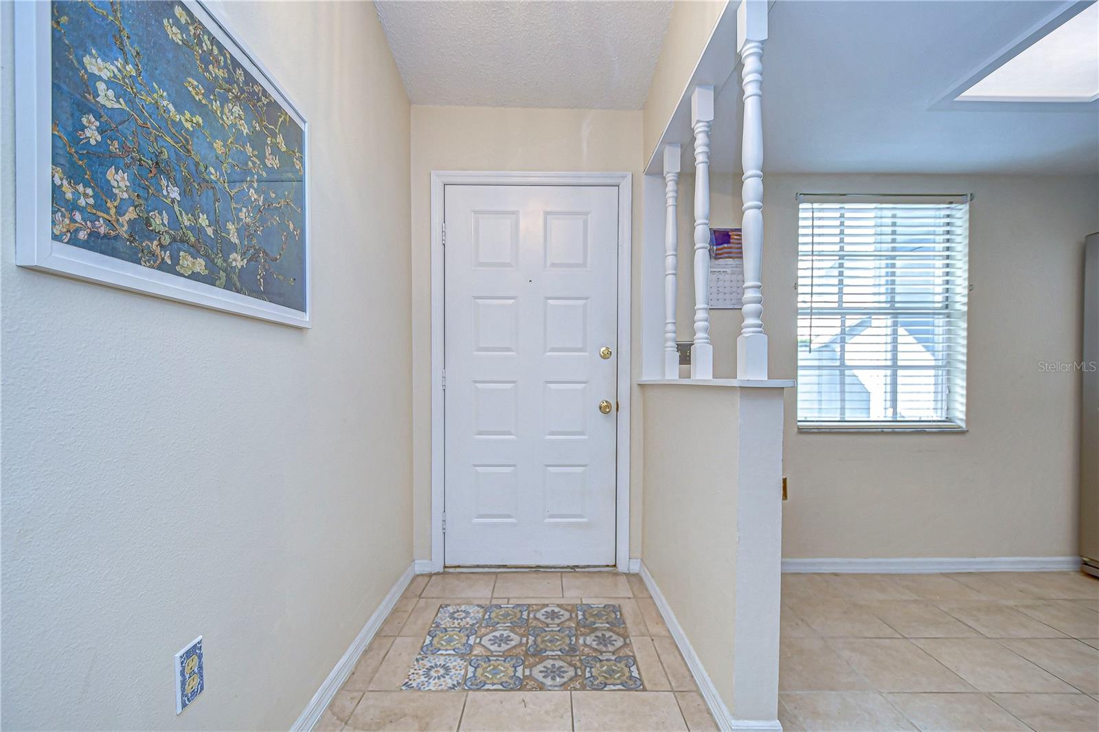6712 HOLLY CT, ZEPHYRHILLS, FL, 33542