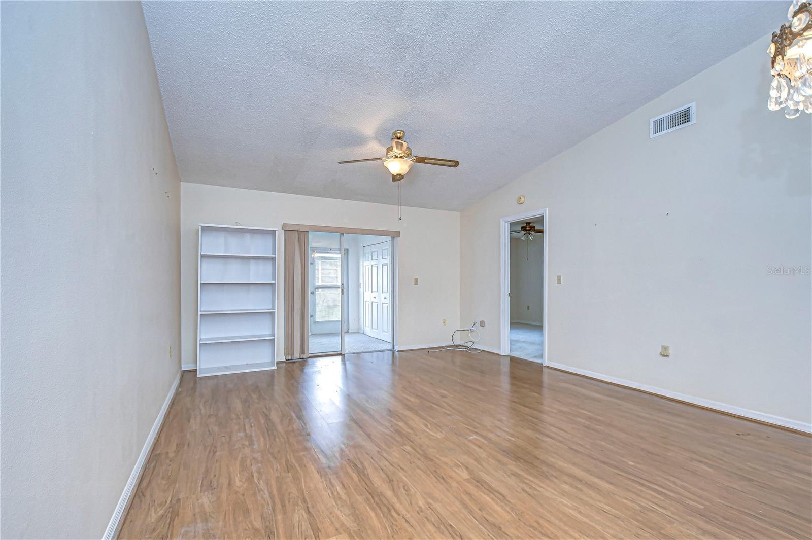 6712 HOLLY CT, ZEPHYRHILLS, FL, 33542