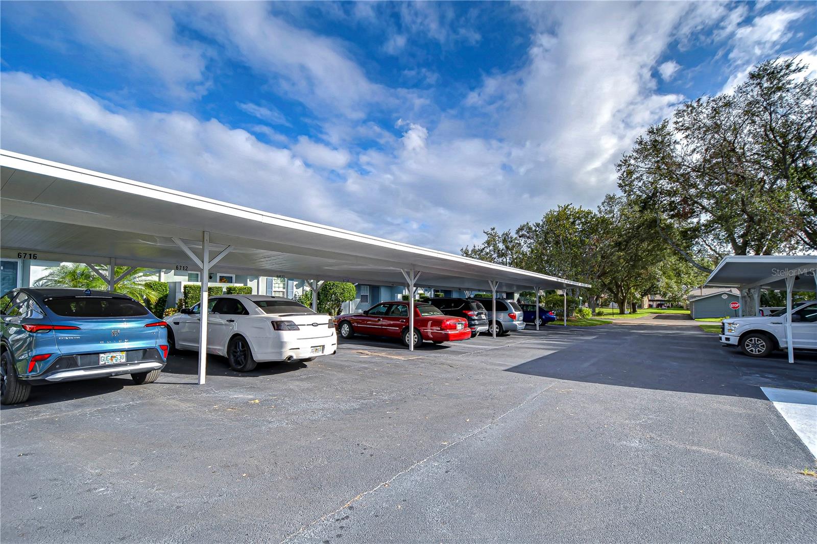 6712 HOLLY CT, ZEPHYRHILLS, FL, 33542