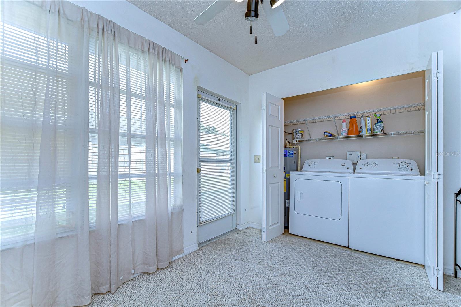 6712 HOLLY CT, ZEPHYRHILLS, FL, 33542
