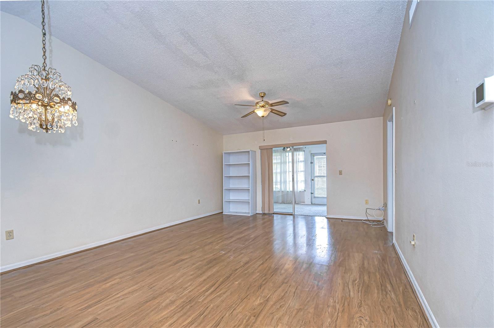 6712 HOLLY CT, ZEPHYRHILLS, FL, 33542