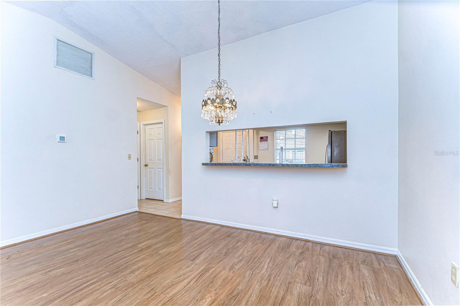 6712 HOLLY CT, ZEPHYRHILLS, FL, 33542