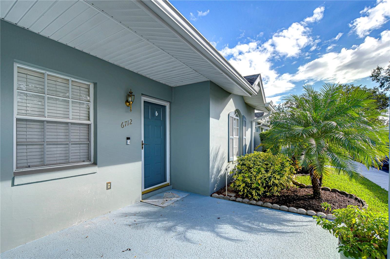 6712 HOLLY CT, ZEPHYRHILLS, FL, 33542