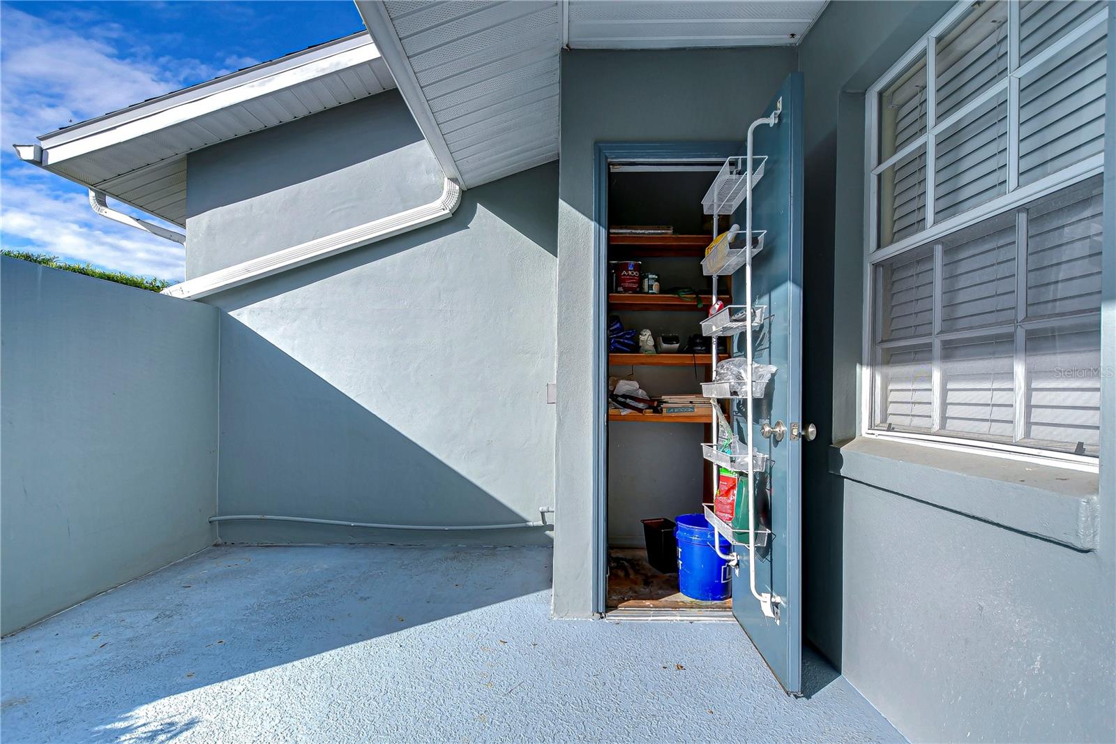6712 HOLLY CT, ZEPHYRHILLS, FL, 33542