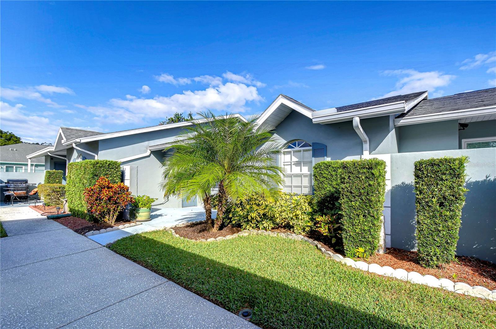6712 HOLLY CT, ZEPHYRHILLS, FL, 33542