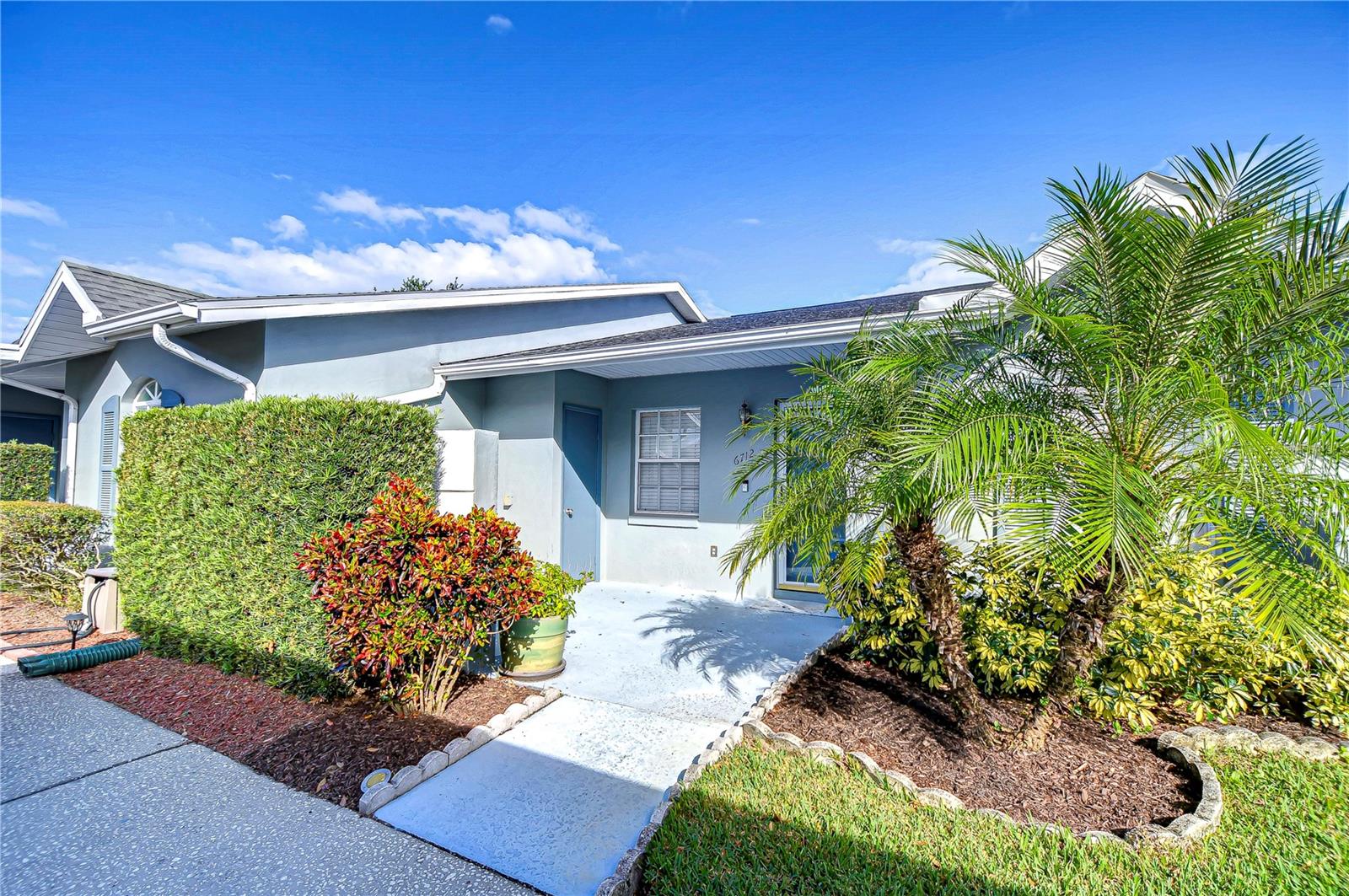 6712 HOLLY CT, ZEPHYRHILLS, FL, 33542