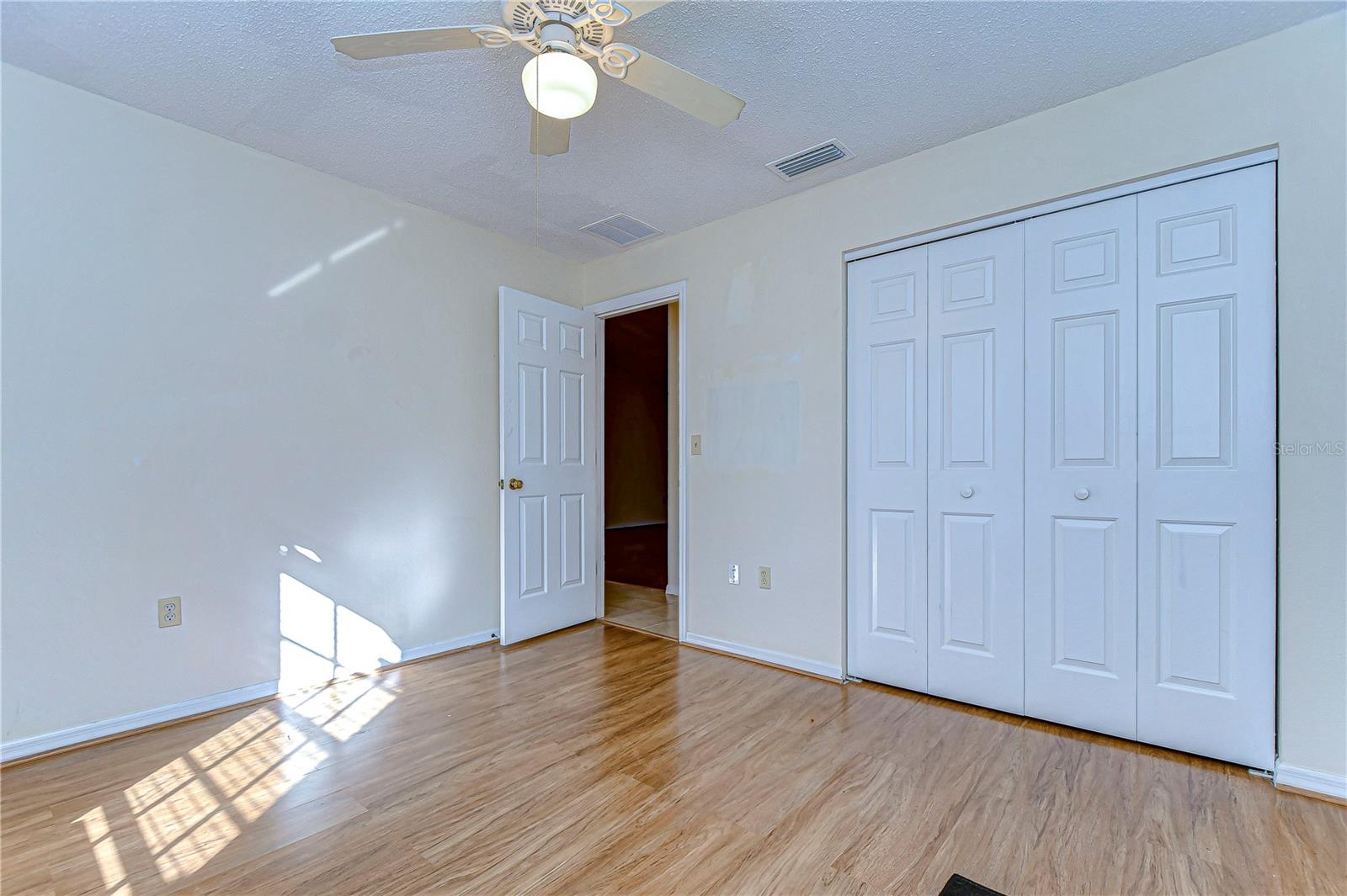 6712 HOLLY CT, ZEPHYRHILLS, FL, 33542
