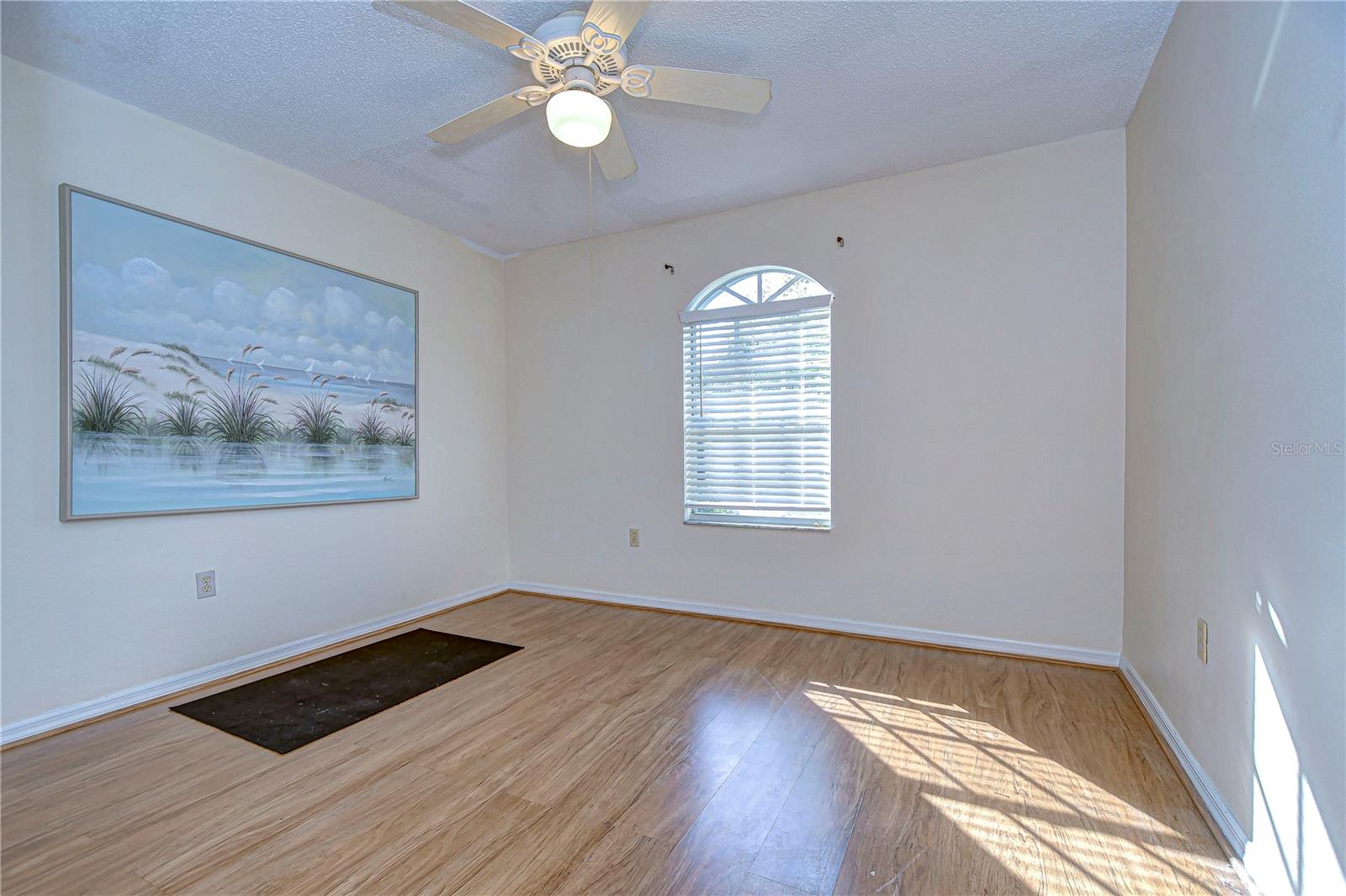 6712 HOLLY CT, ZEPHYRHILLS, FL, 33542