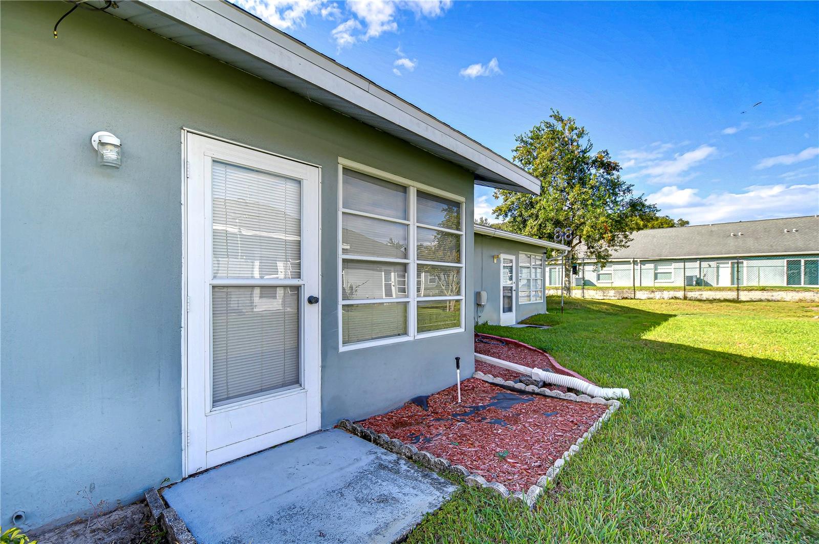6712 HOLLY CT, ZEPHYRHILLS, FL, 33542