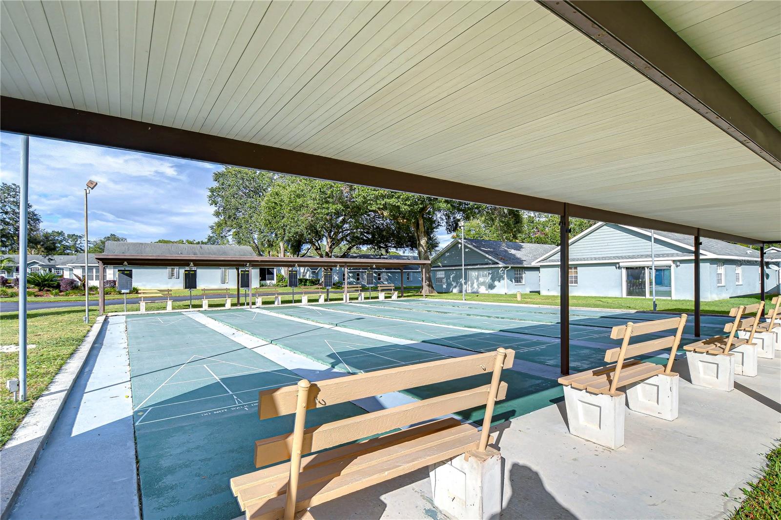 6712 HOLLY CT, ZEPHYRHILLS, FL, 33542
