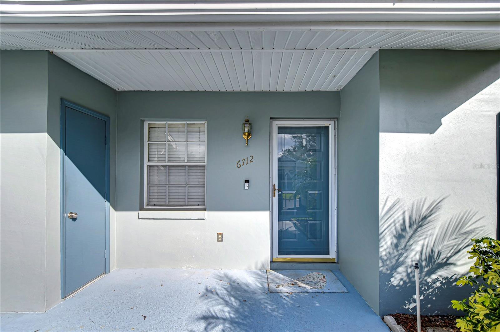 6712 HOLLY CT, ZEPHYRHILLS, FL, 33542