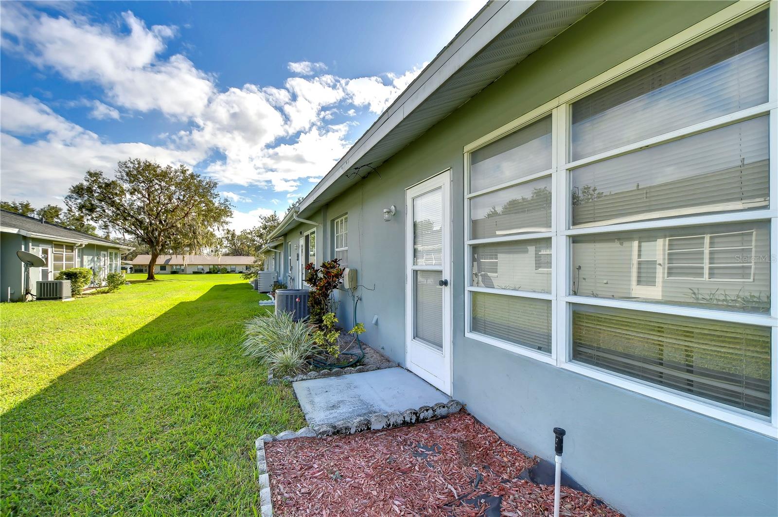 6712 HOLLY CT, ZEPHYRHILLS, FL, 33542