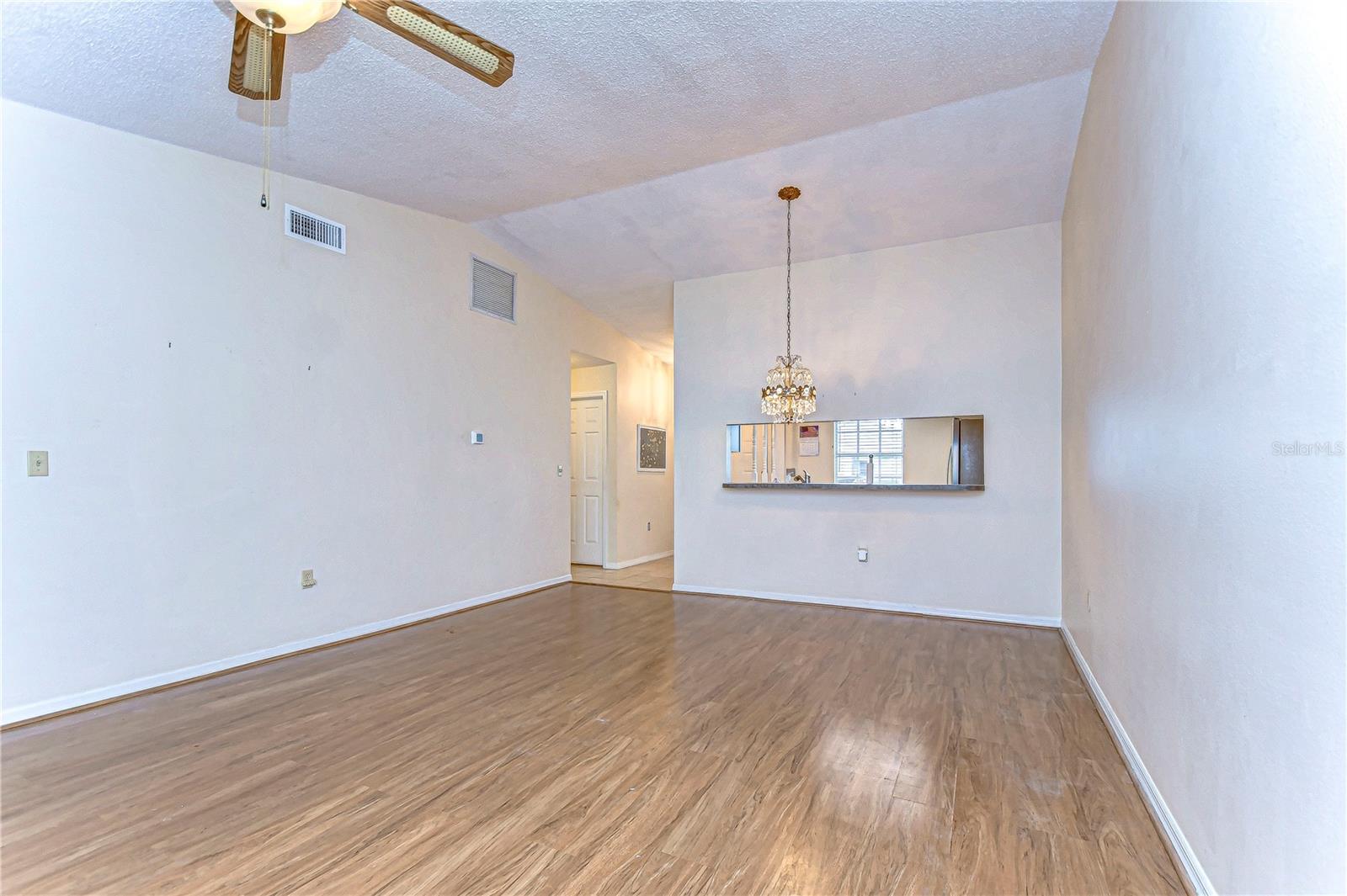 6712 HOLLY CT, ZEPHYRHILLS, FL, 33542