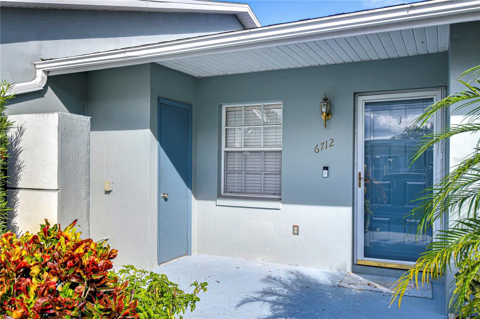 6712 HOLLY CT, ZEPHYRHILLS, FL, 33542