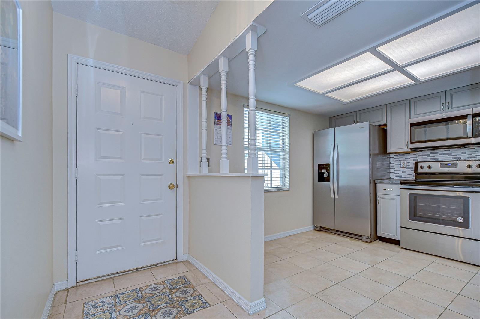 6712 HOLLY CT, ZEPHYRHILLS, FL, 33542