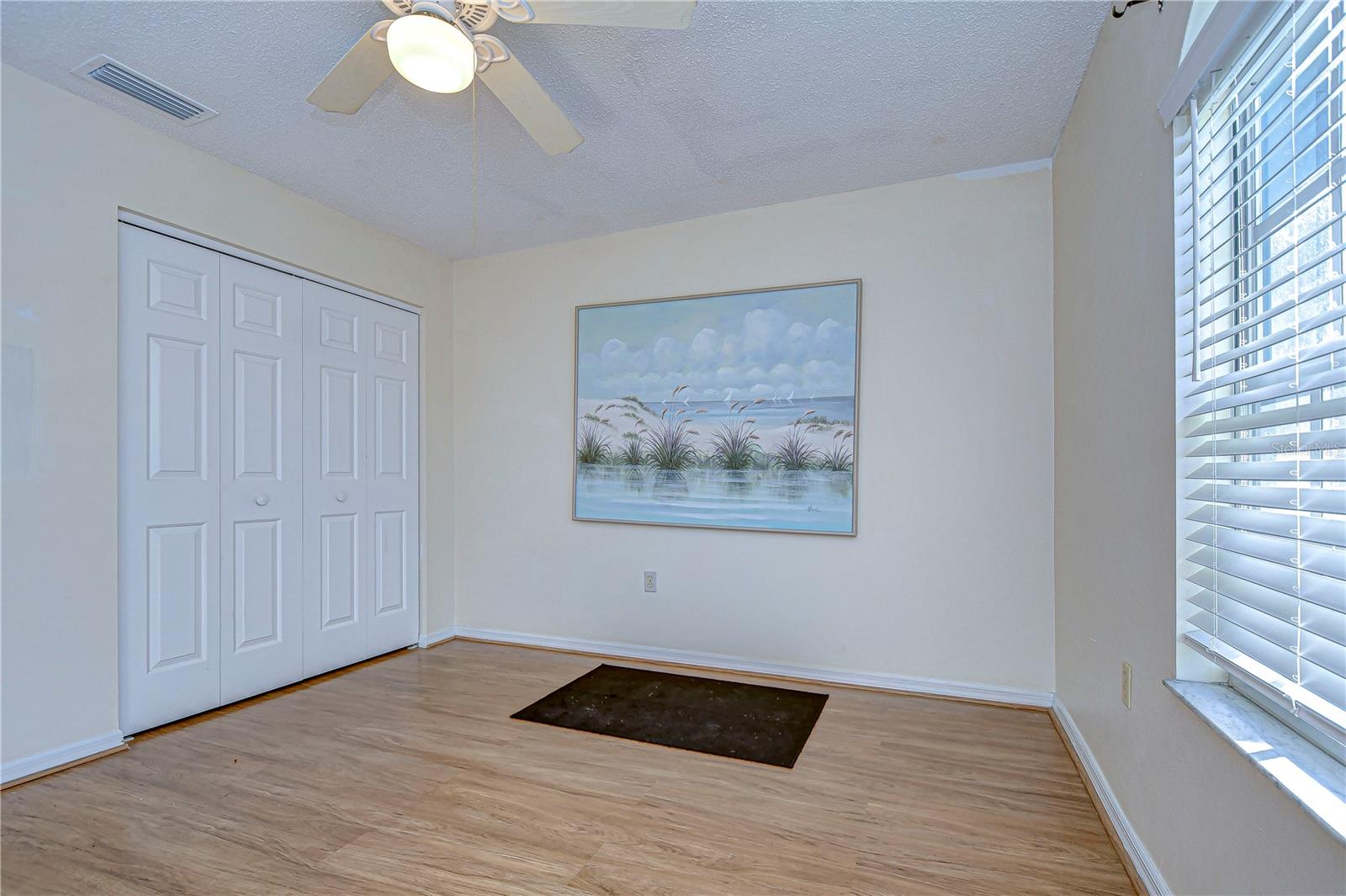6712 HOLLY CT, ZEPHYRHILLS, FL, 33542