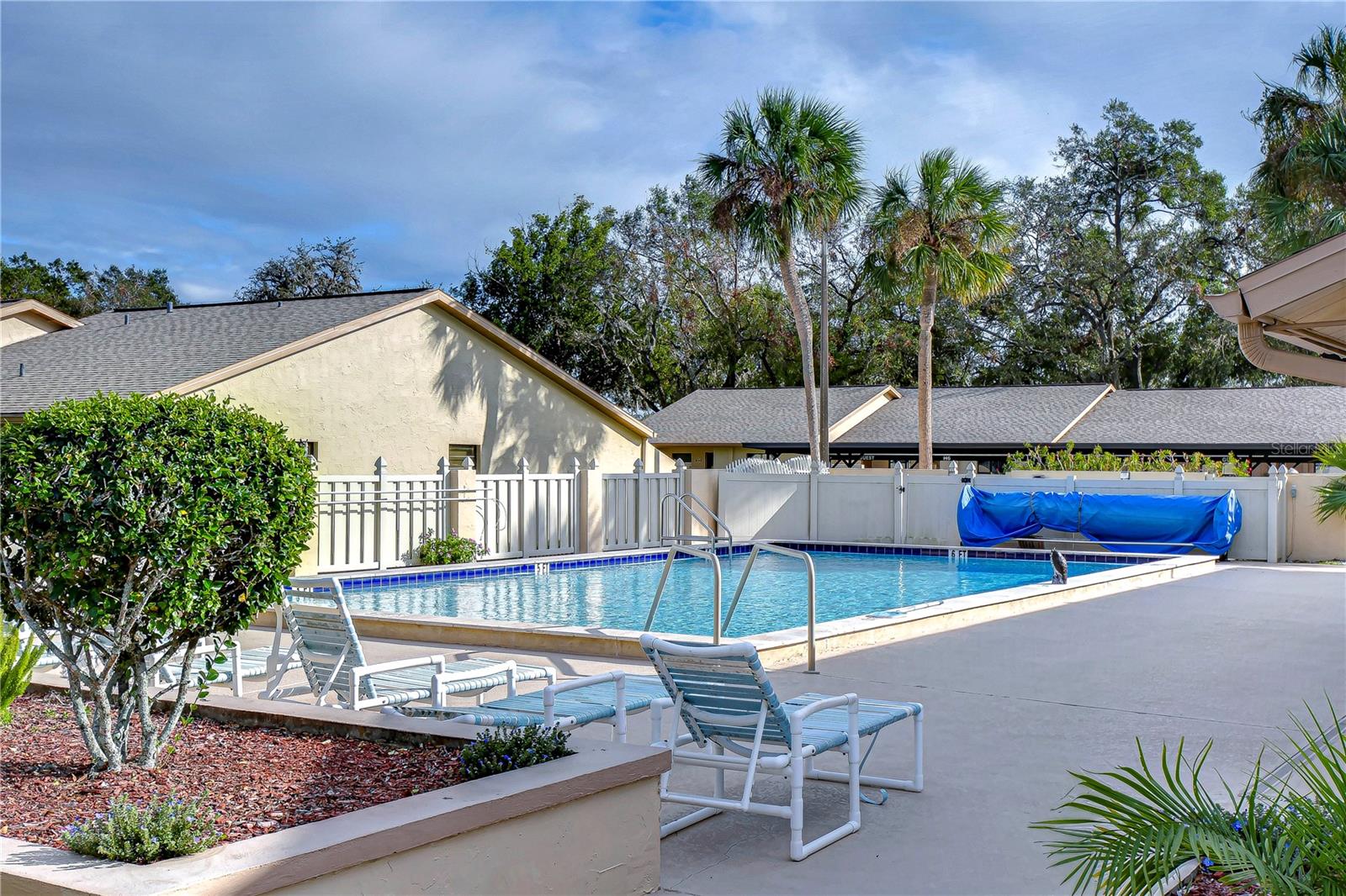 6712 HOLLY CT, ZEPHYRHILLS, FL, 33542
