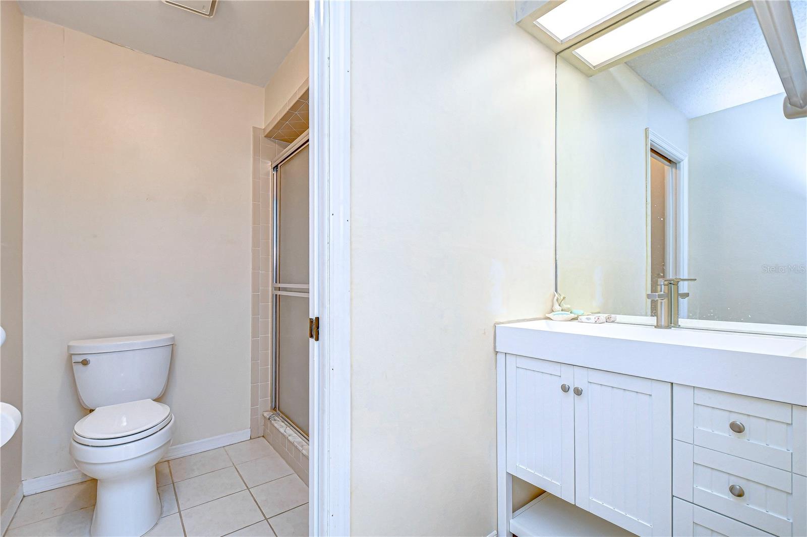 6712 HOLLY CT, ZEPHYRHILLS, FL, 33542