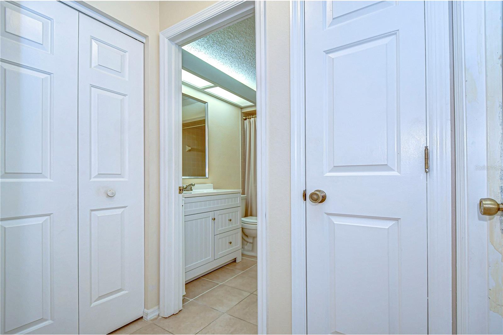 6712 HOLLY CT, ZEPHYRHILLS, FL, 33542