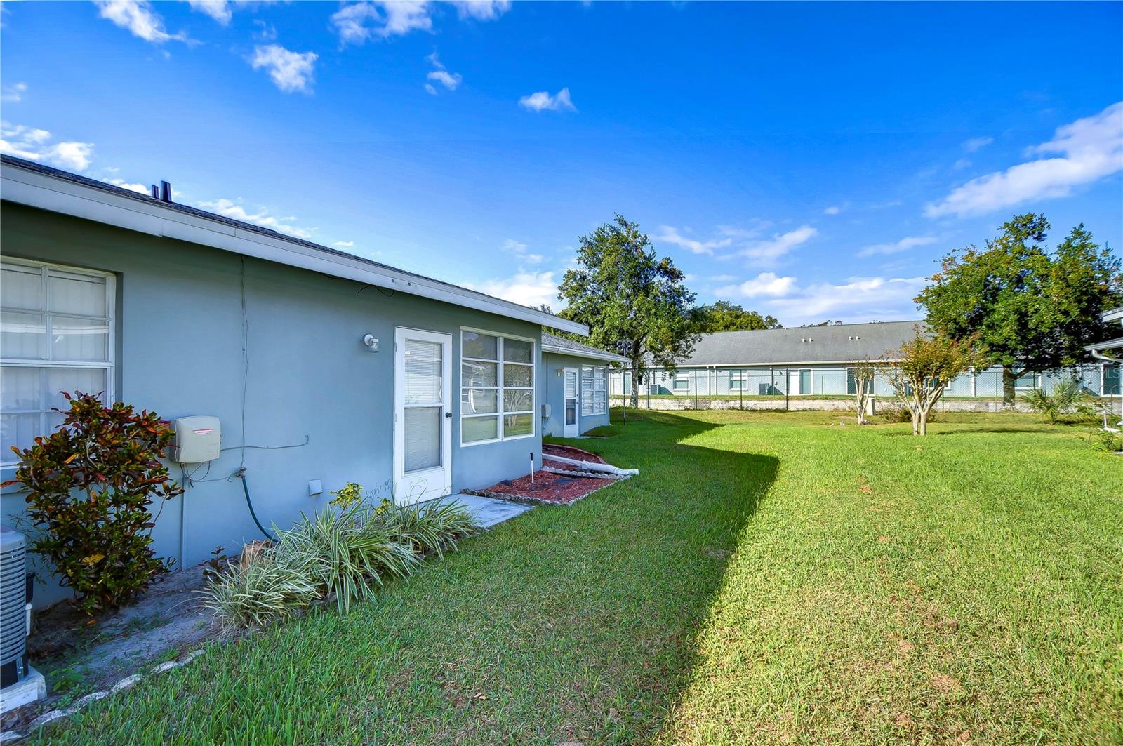 6712 HOLLY CT, ZEPHYRHILLS, FL, 33542