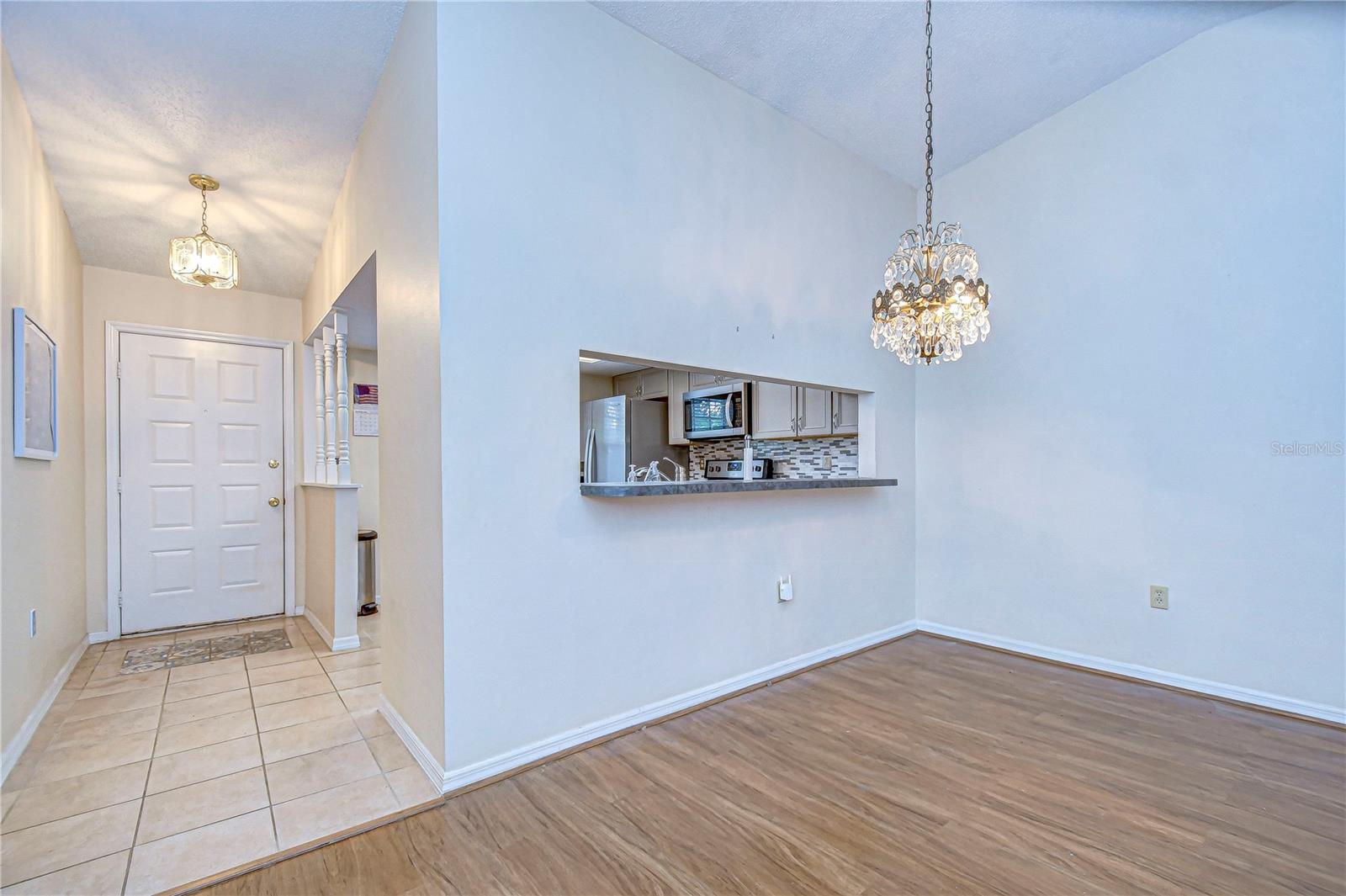 6712 HOLLY CT, ZEPHYRHILLS, FL, 33542