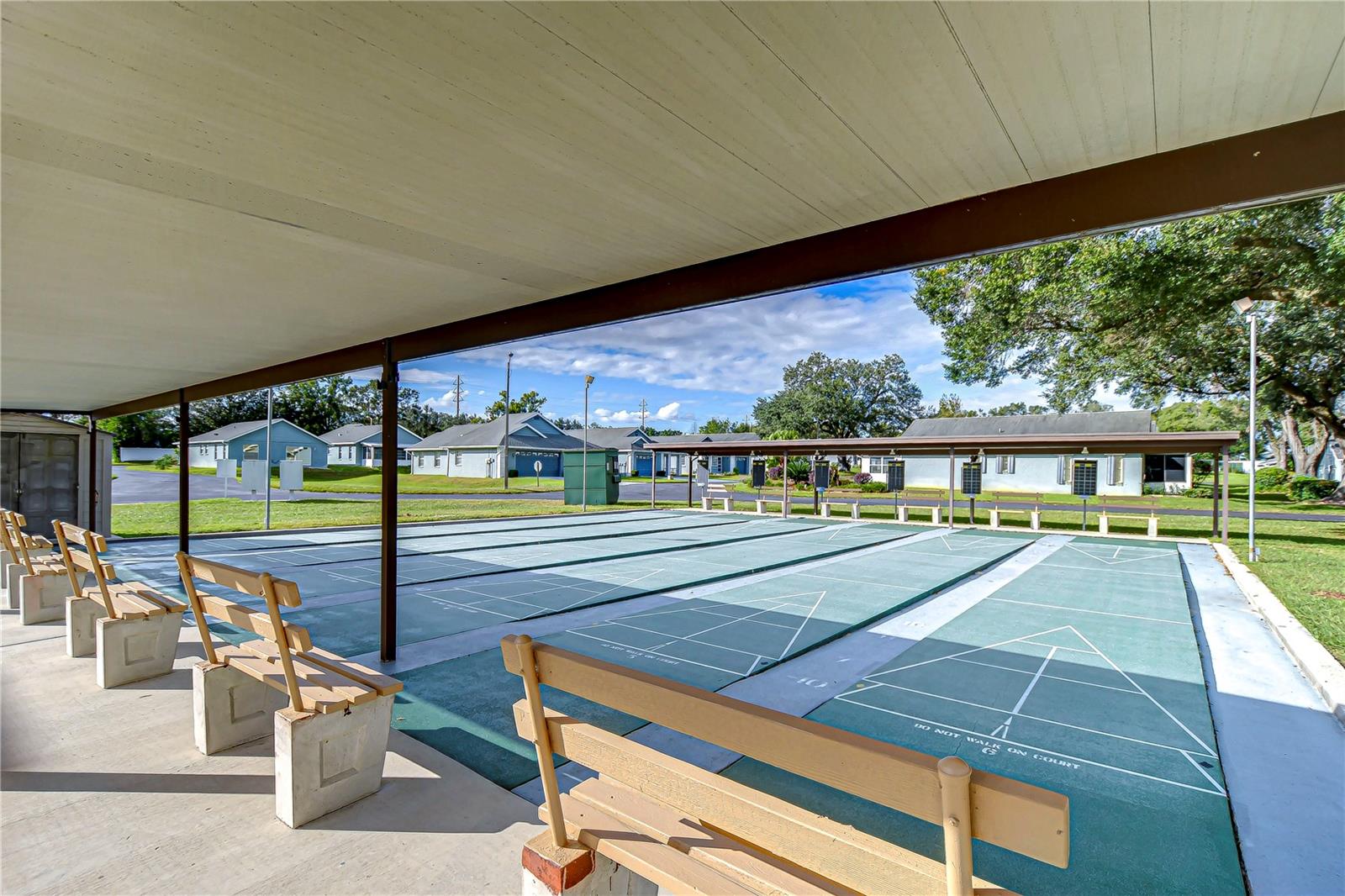 6712 HOLLY CT, ZEPHYRHILLS, FL, 33542