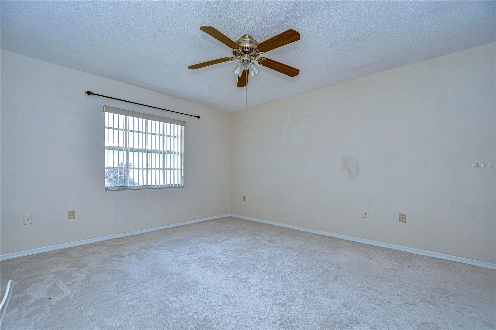 6712 HOLLY CT, ZEPHYRHILLS, FL, 33542
