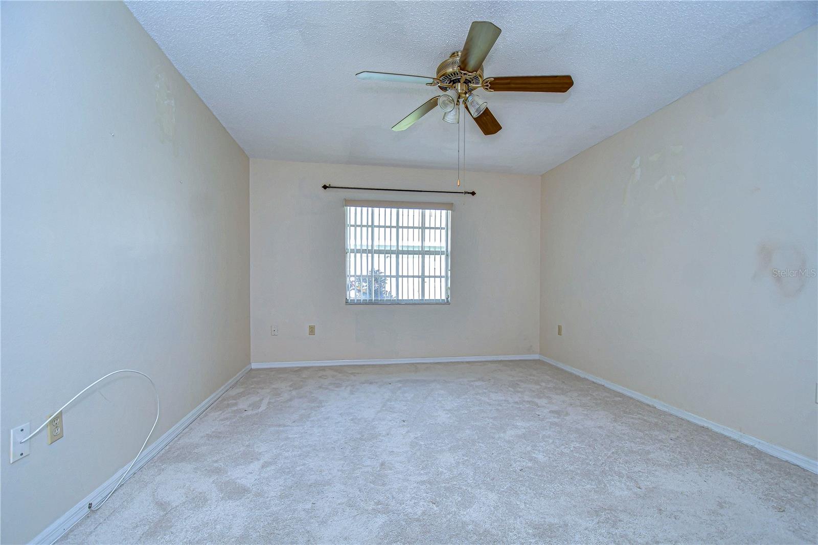 6712 HOLLY CT, ZEPHYRHILLS, FL, 33542