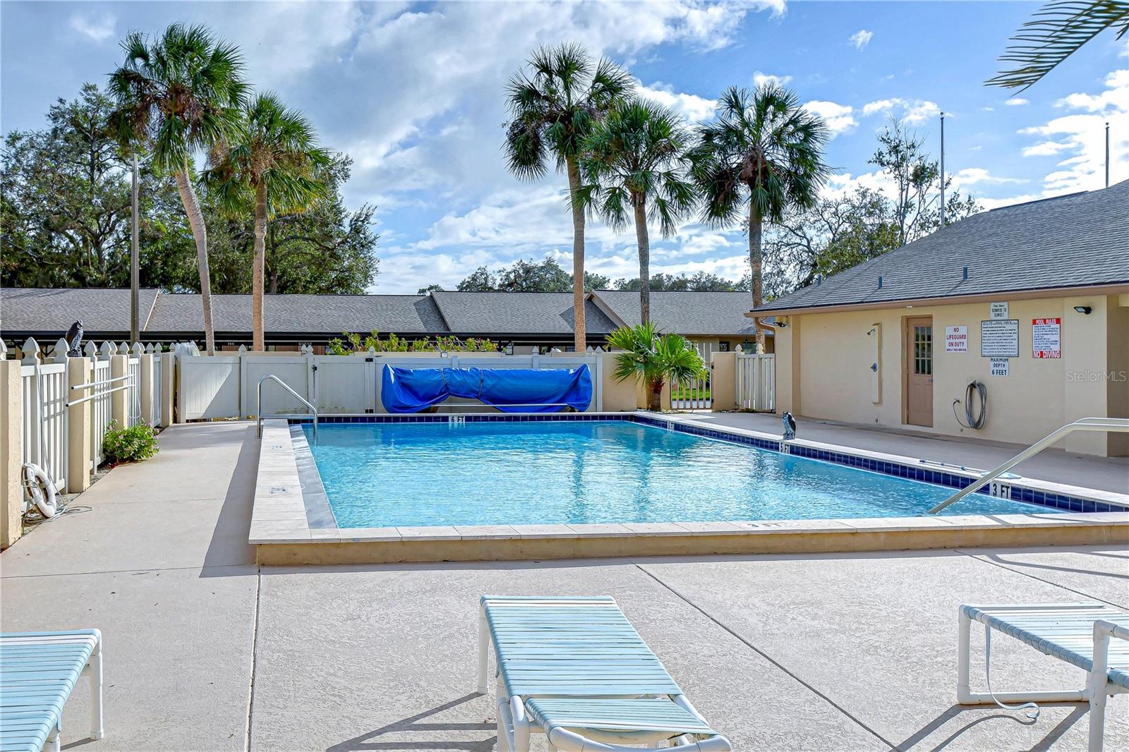 6712 HOLLY CT, ZEPHYRHILLS, FL, 33542