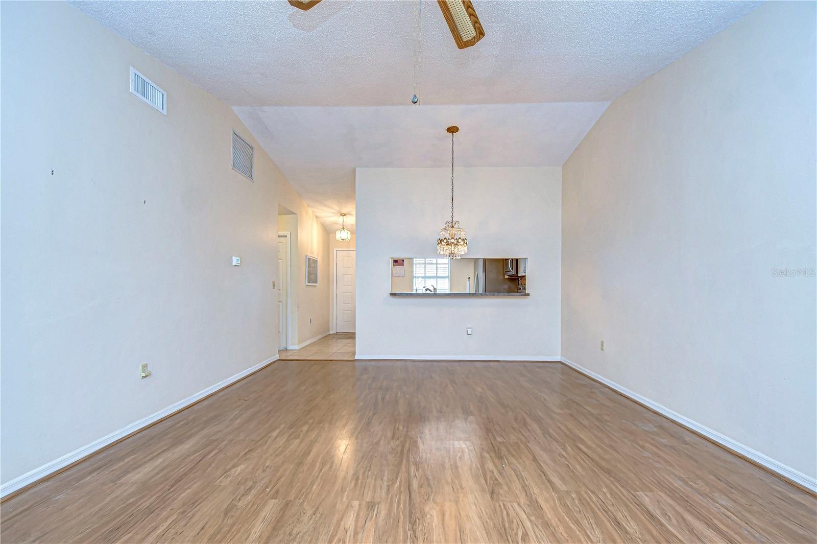 6712 HOLLY CT, ZEPHYRHILLS, FL, 33542