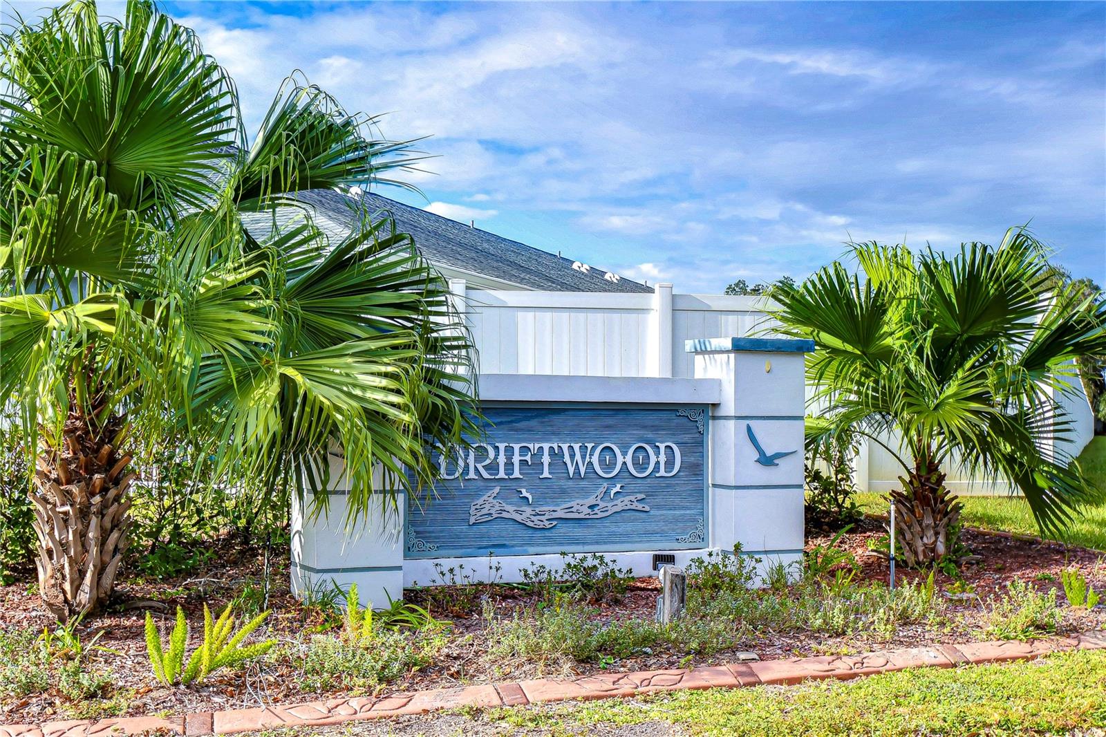 6712 HOLLY CT, ZEPHYRHILLS, FL, 33542