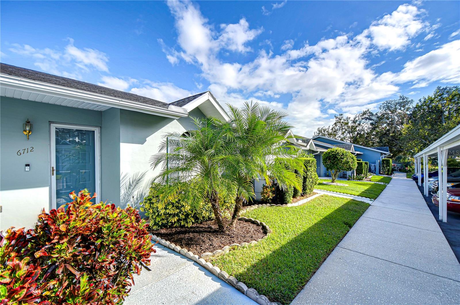 6712 HOLLY CT, ZEPHYRHILLS, FL, 33542