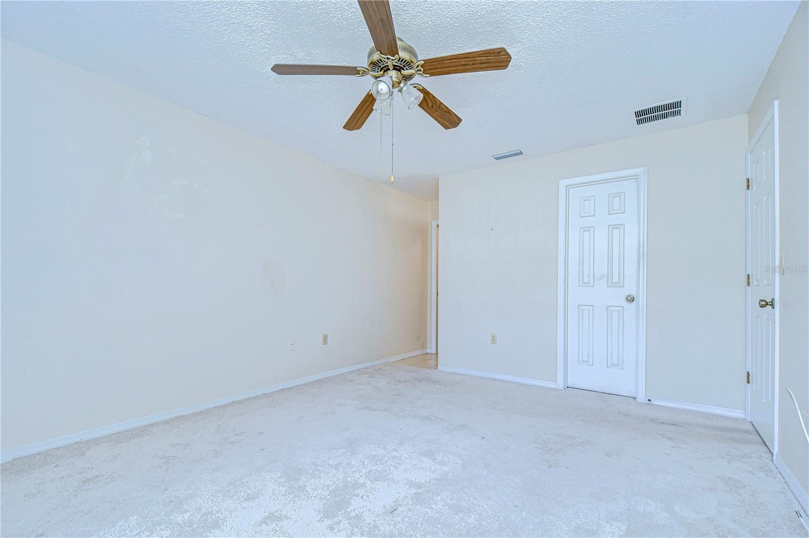 6712 HOLLY CT, ZEPHYRHILLS, FL, 33542