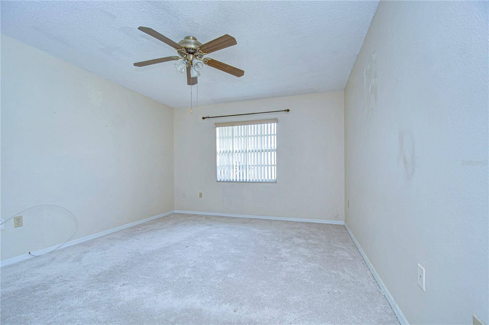 6712 HOLLY CT, ZEPHYRHILLS, FL, 33542