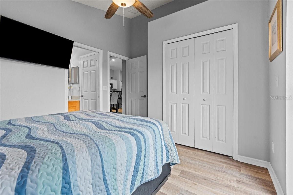 16716 ROLLING GREEN DR, CLERMONT, FL, 34714