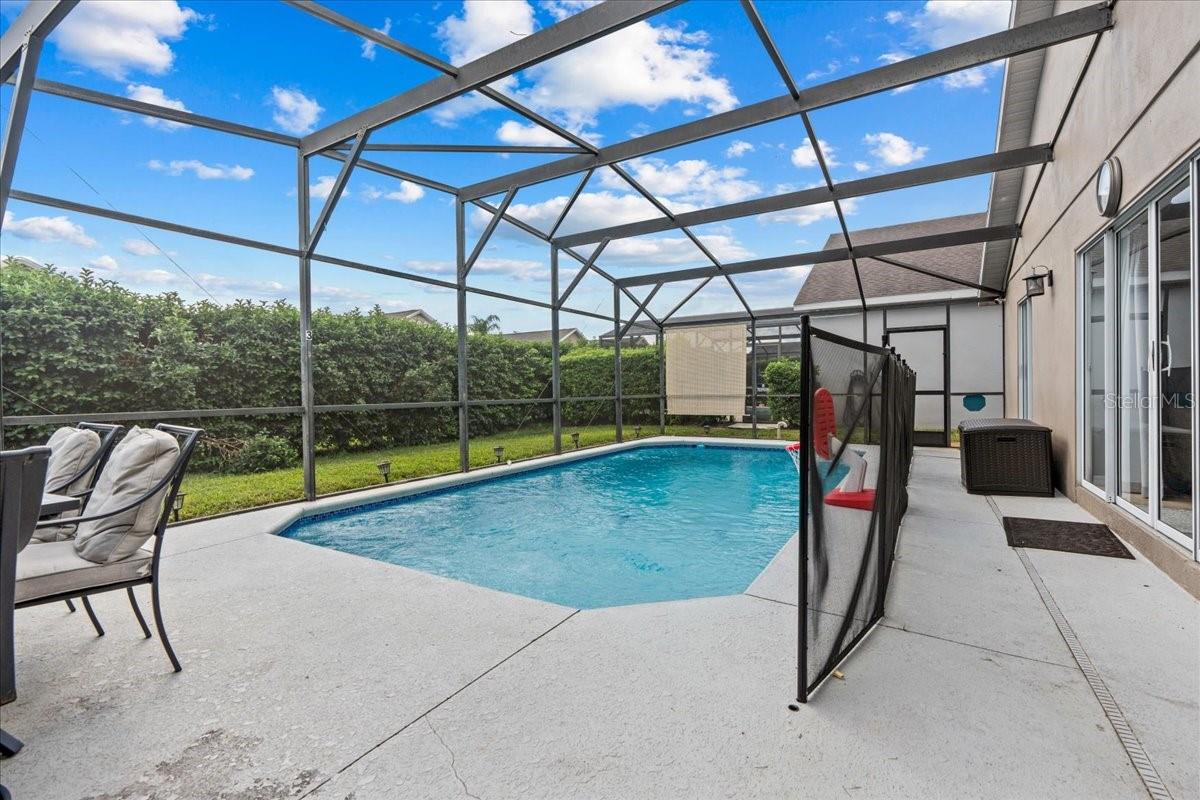 16716 ROLLING GREEN DR, CLERMONT, FL, 34714