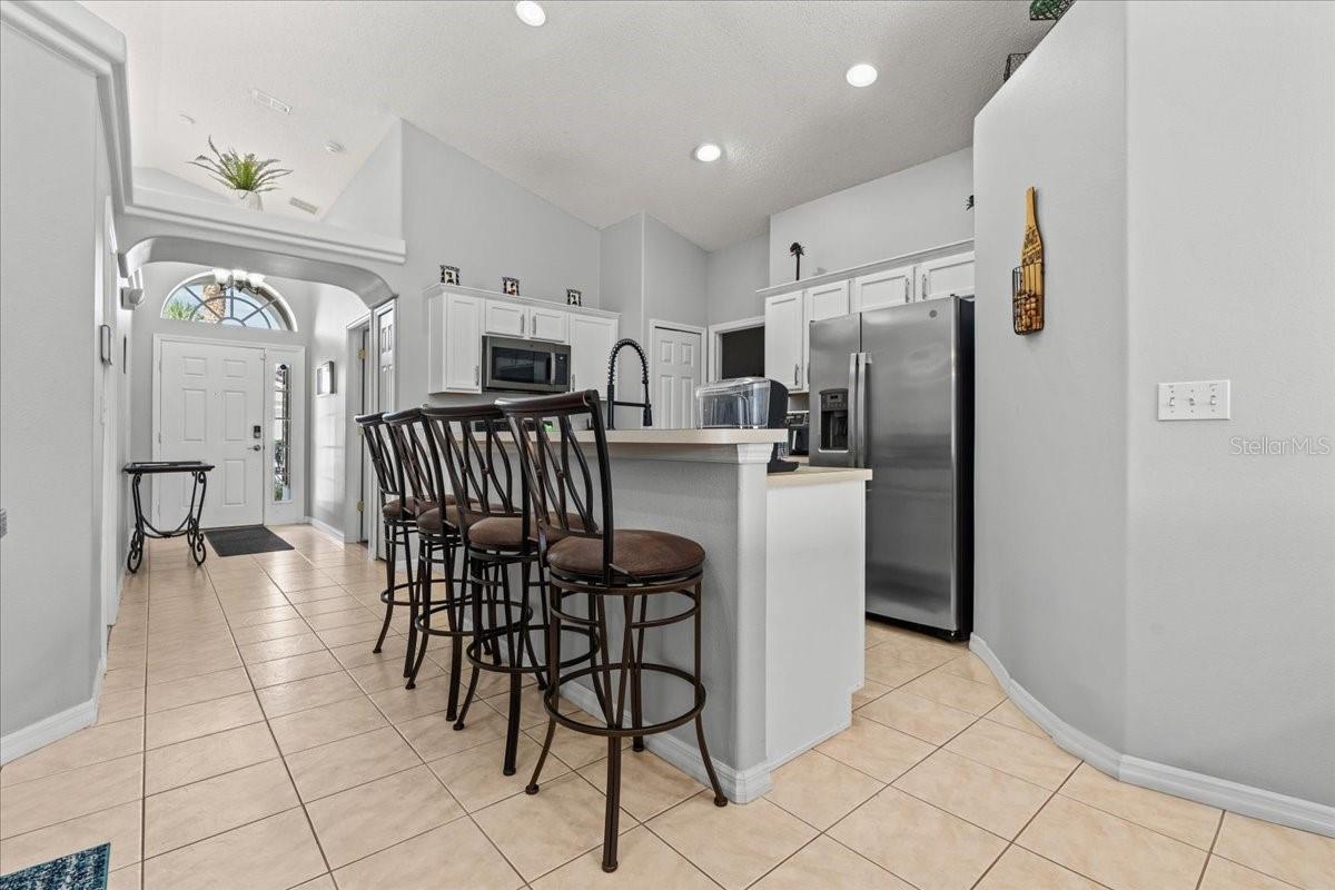 16716 ROLLING GREEN DR, CLERMONT, FL, 34714