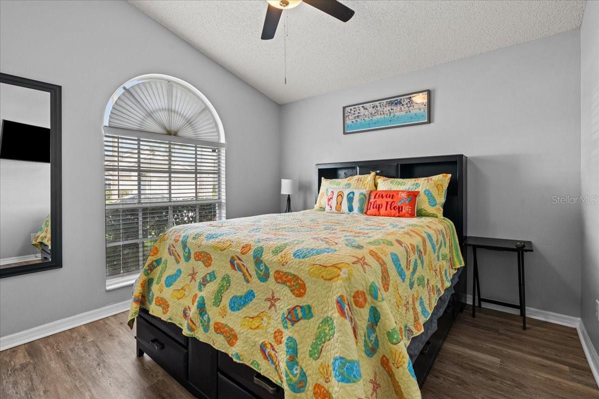 16716 ROLLING GREEN DR, CLERMONT, FL, 34714