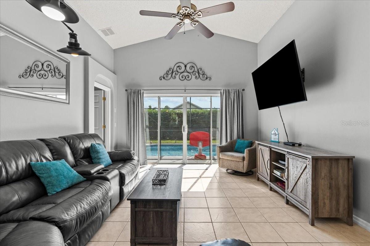 16716 ROLLING GREEN DR, CLERMONT, FL, 34714