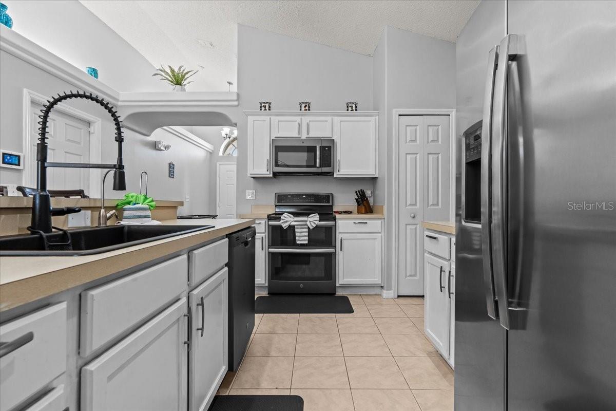 16716 ROLLING GREEN DR, CLERMONT, FL, 34714