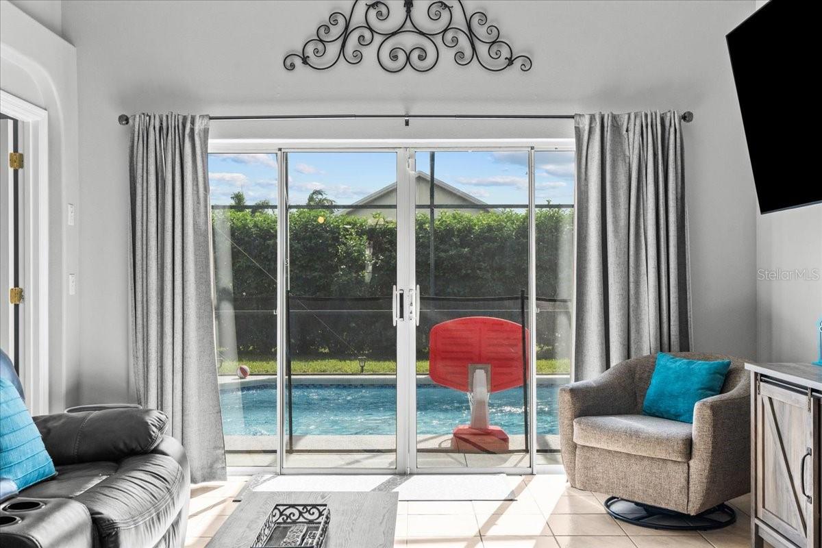 16716 ROLLING GREEN DR, CLERMONT, FL, 34714
