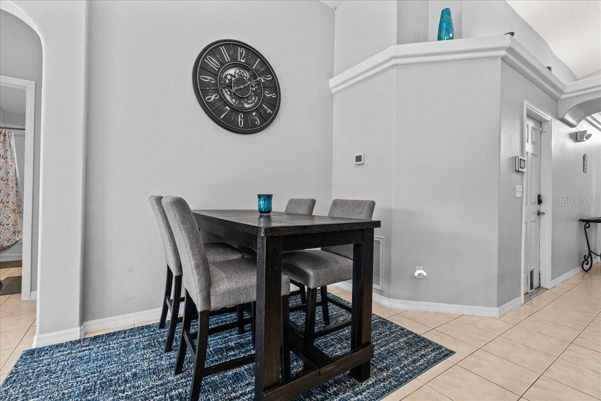 16716 ROLLING GREEN DR, CLERMONT, FL, 34714