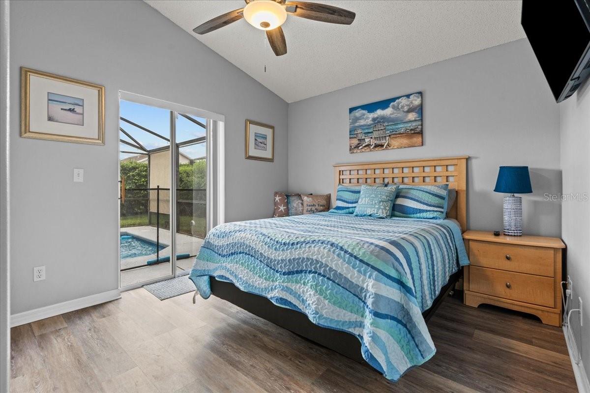 16716 ROLLING GREEN DR, CLERMONT, FL, 34714