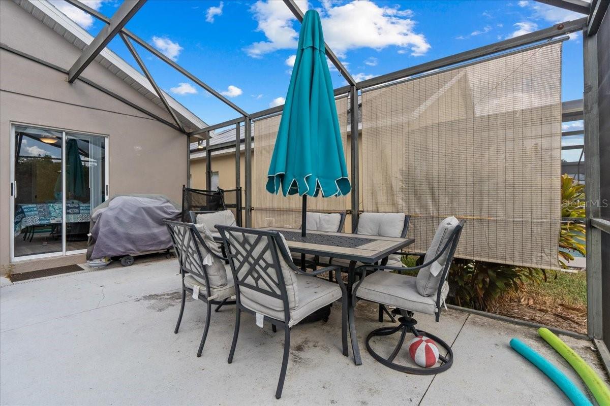 16716 ROLLING GREEN DR, CLERMONT, FL, 34714