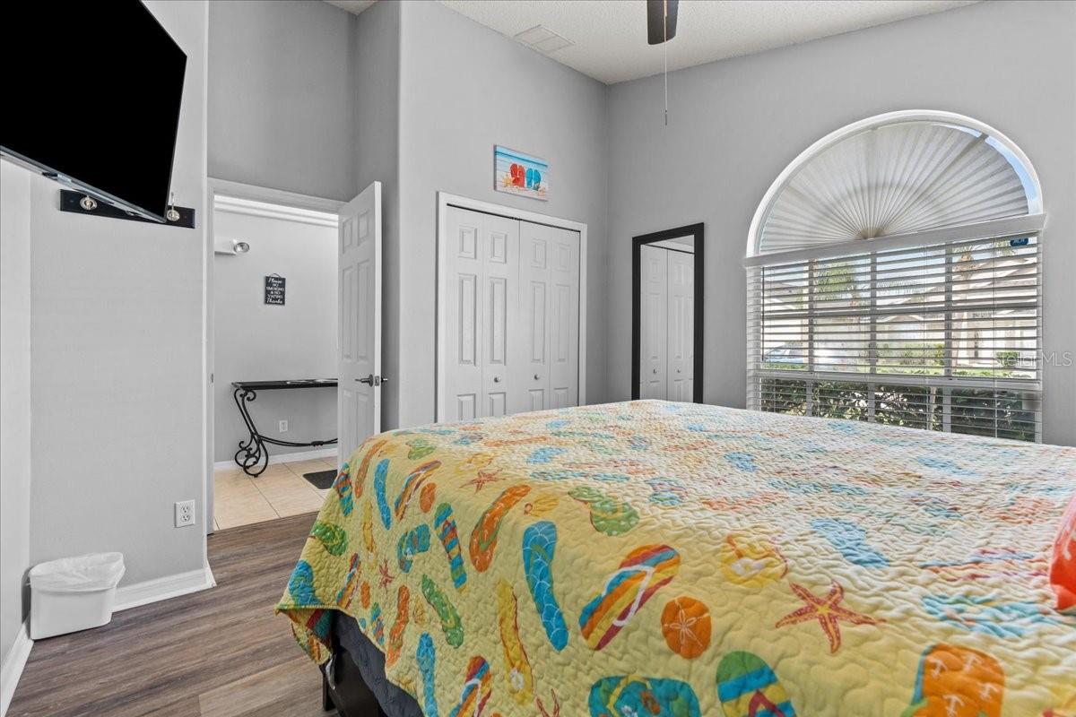 16716 ROLLING GREEN DR, CLERMONT, FL, 34714
