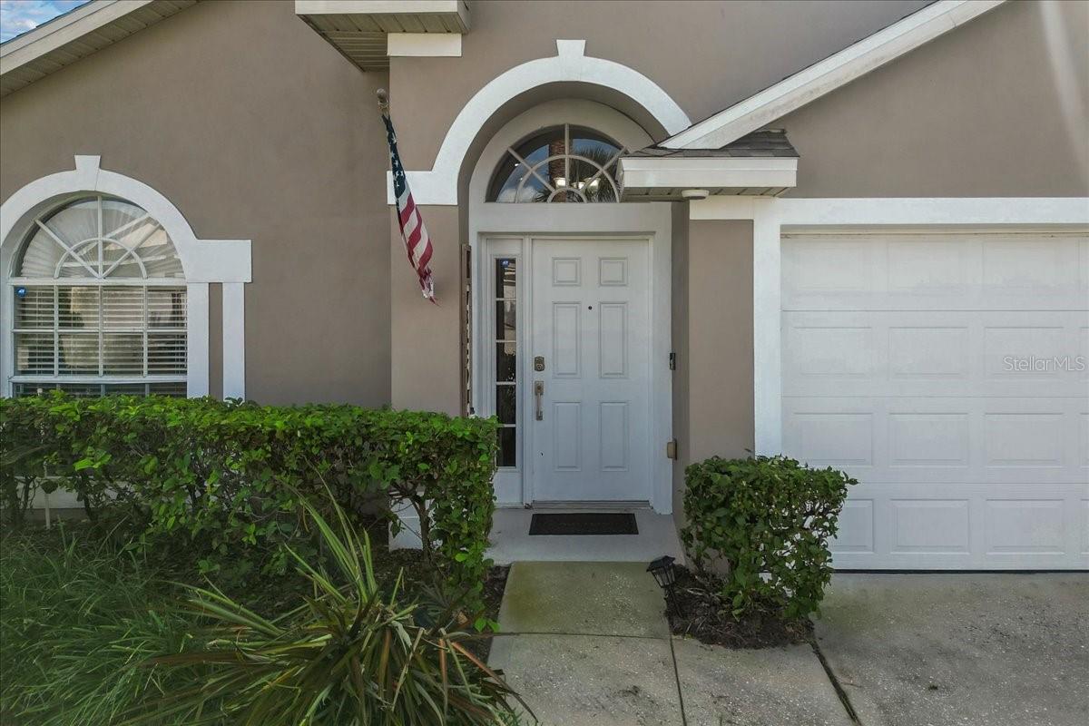 16716 ROLLING GREEN DR, CLERMONT, FL, 34714